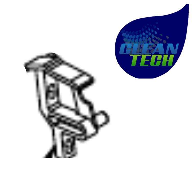 Advance 56397015 Cam Controller