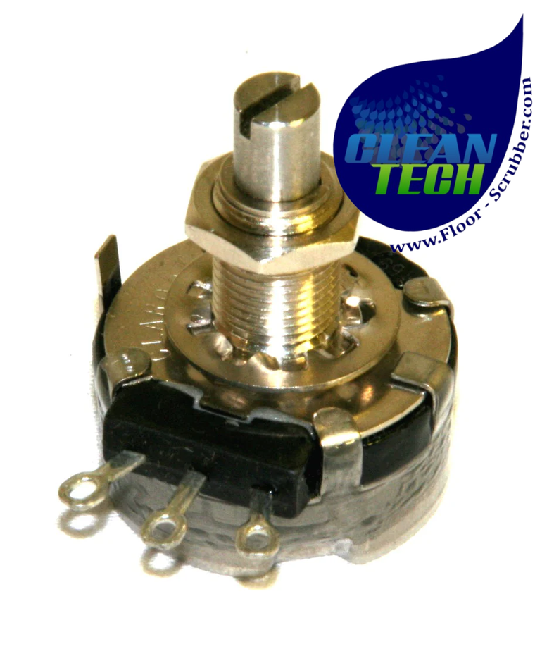 Advance 56397029 Potentiometer-5k (R1)