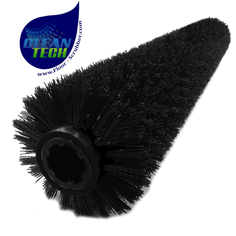 Advance 56407473 Soft Nylon