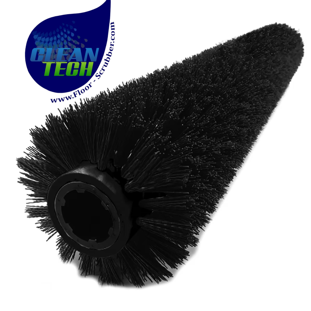 Advance 56407474 Hard Nylon