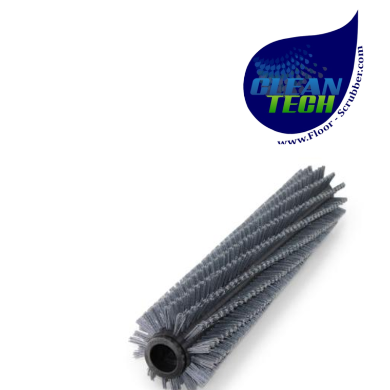 Advance 56407476 Midlite Grit 180