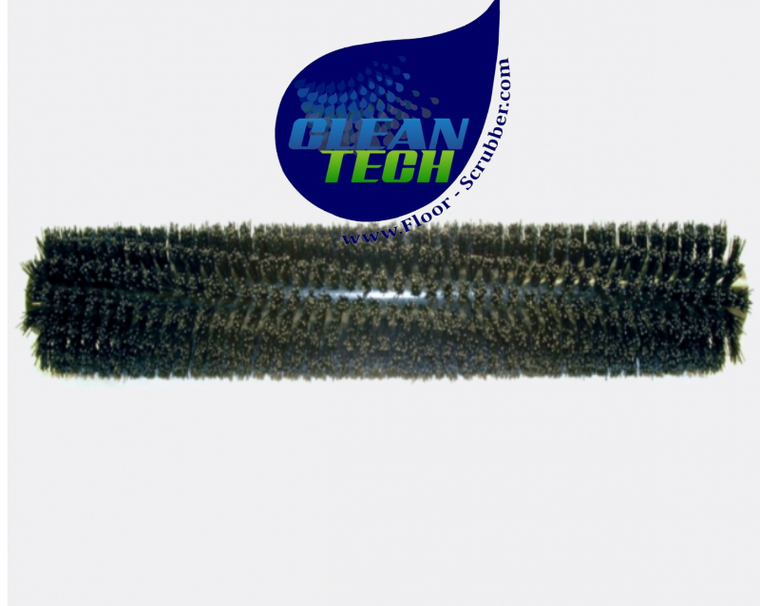 Advance 56407477 Dyna Grit 80