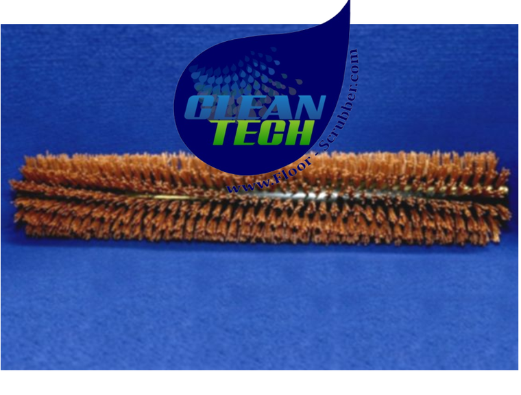 Advance 56407478 Magna Grit 46