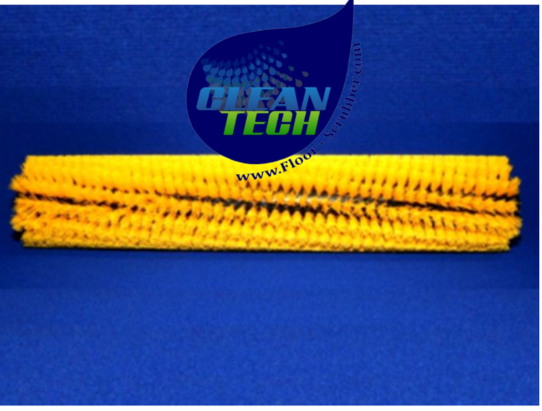 Advance 56412046 Prolene