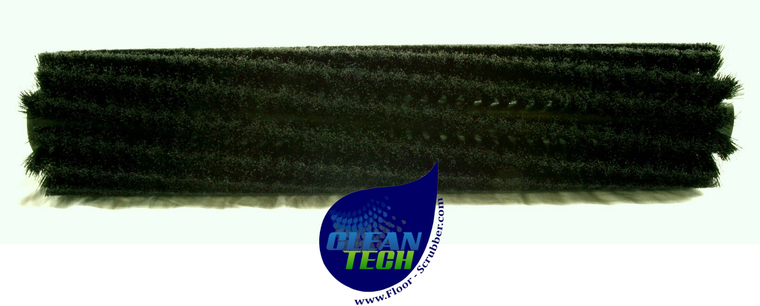 Advance 56412191 Soft Nylon