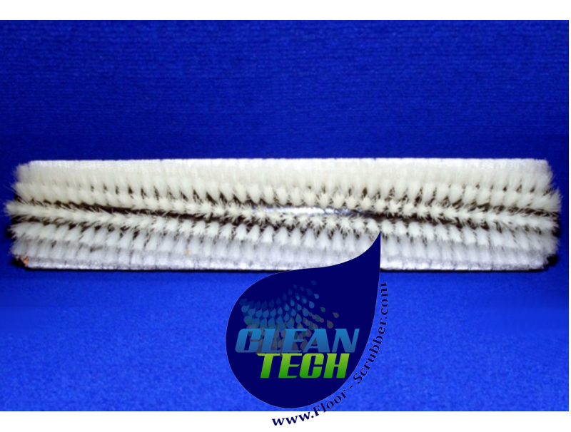 Advance 56412192 Hard Nylon