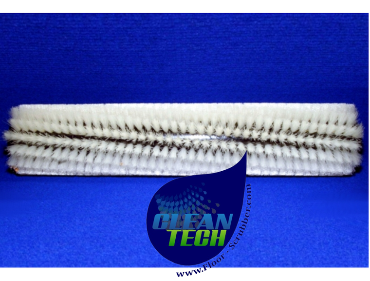 Advance 56412192 Hard Nylon
