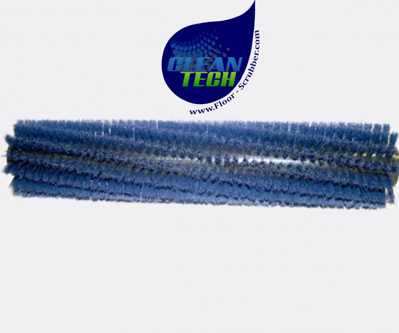 Advance 56412193 Midlite Grit 180