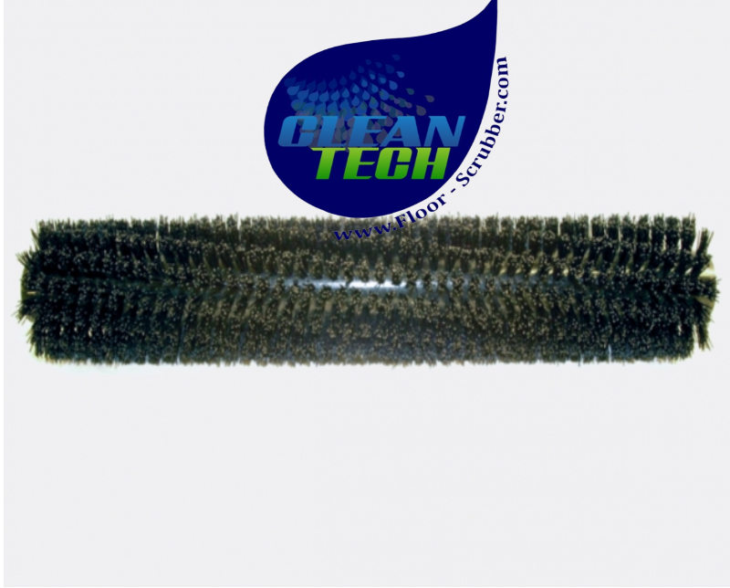 Advance 56412194 Dyna Grit 80
