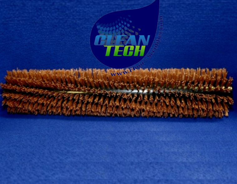 Advance 56412195 Magna Grit 46