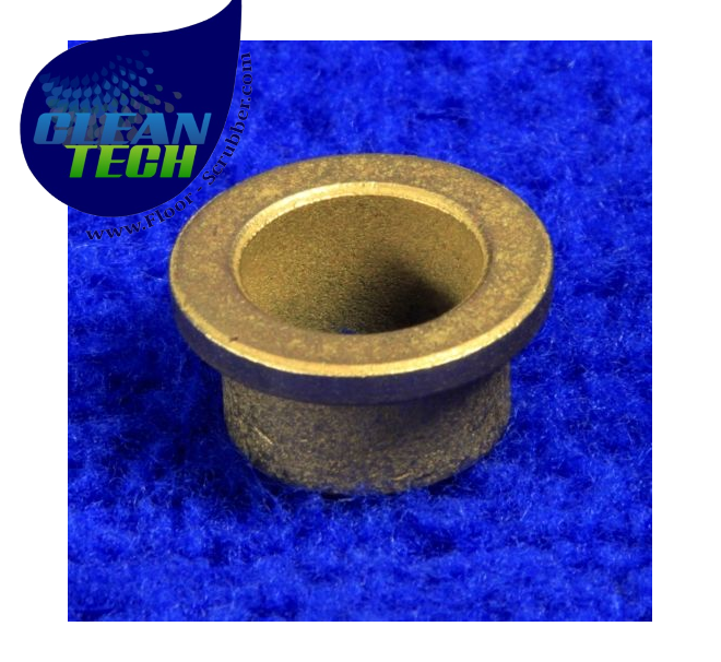 Advance 56420160 Bearing Flange E00201