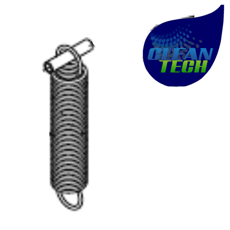 Advance 56422075 Spring Extension
