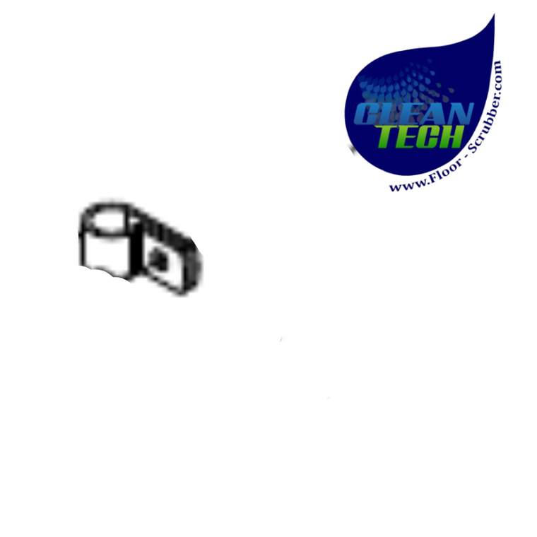 Advance 56442011 Clamp-p