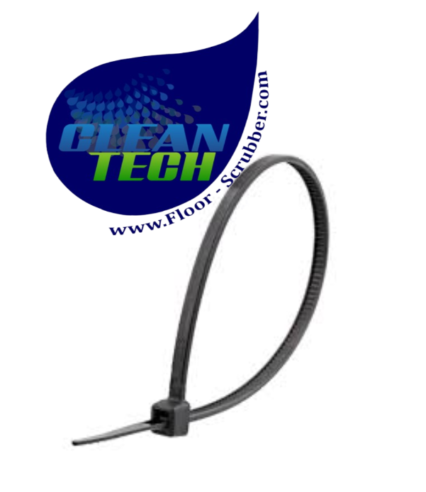 Advance 56478246 Tie, Cable