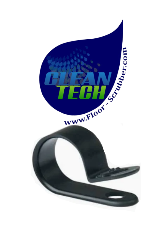 Advance 56481890 Clamp-p
