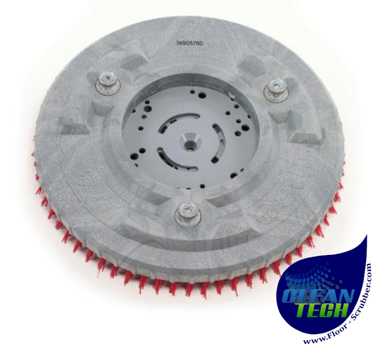 Advance 56505760 Short Trim Pad Holder