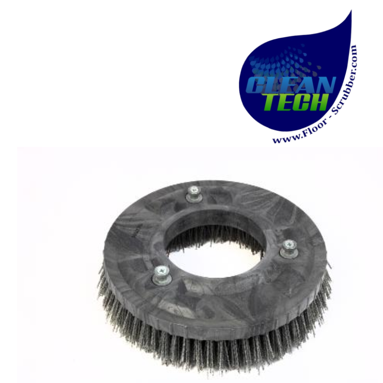 Advance 56505761 Magna Grit 46