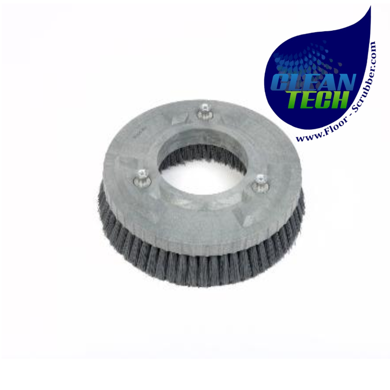 Advance 56505763 Aglite Grit 500