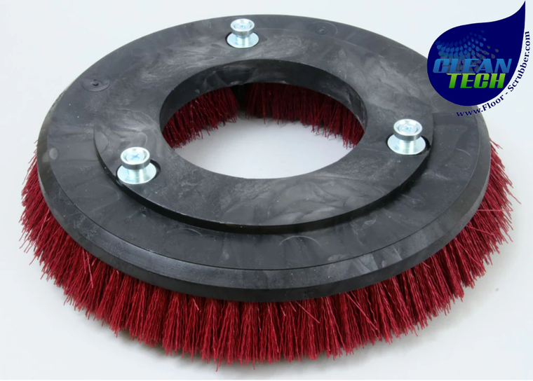 Advance 56505767 Midgrit 240