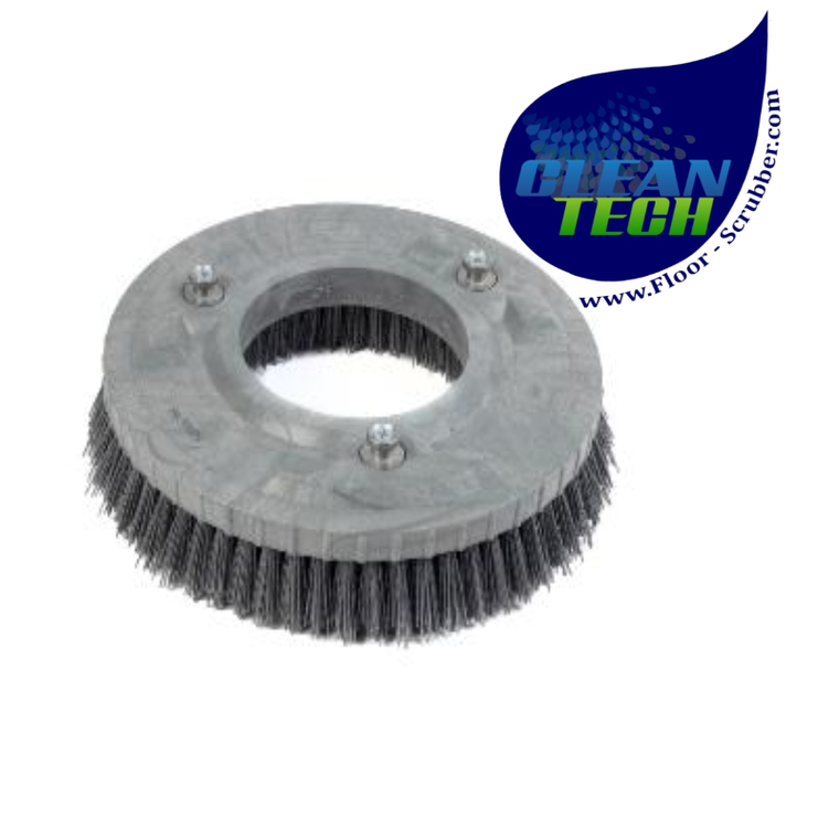 Advance 56505768 Midlite Grit 180