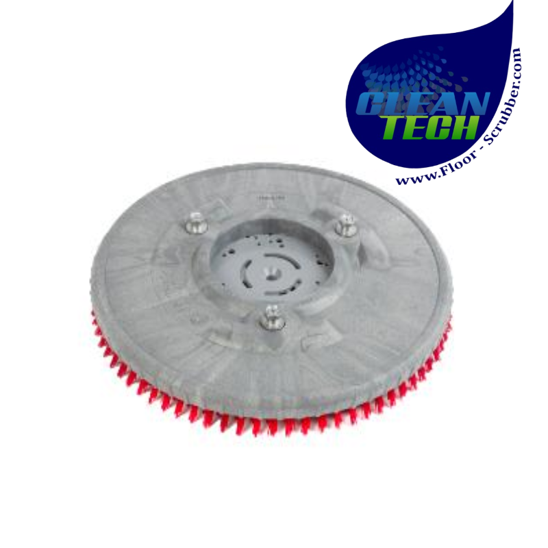 Advance 56505780 Short Trim Pad Holder