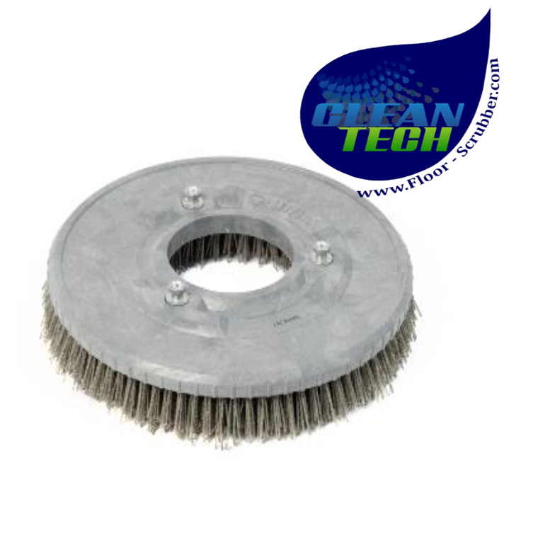 Advance 56505781 Magna Grit 46