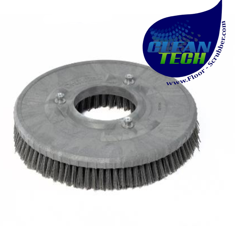 Advance 56505782 Dyna Grit 80
