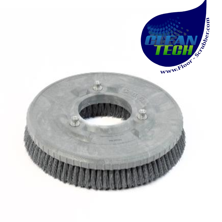 Advance 56505783 Aglite Grit 500