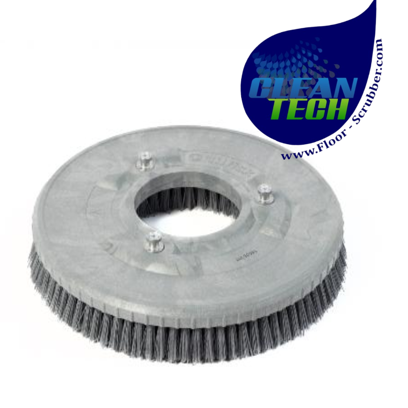 Advance 56505787 Midgrit 240