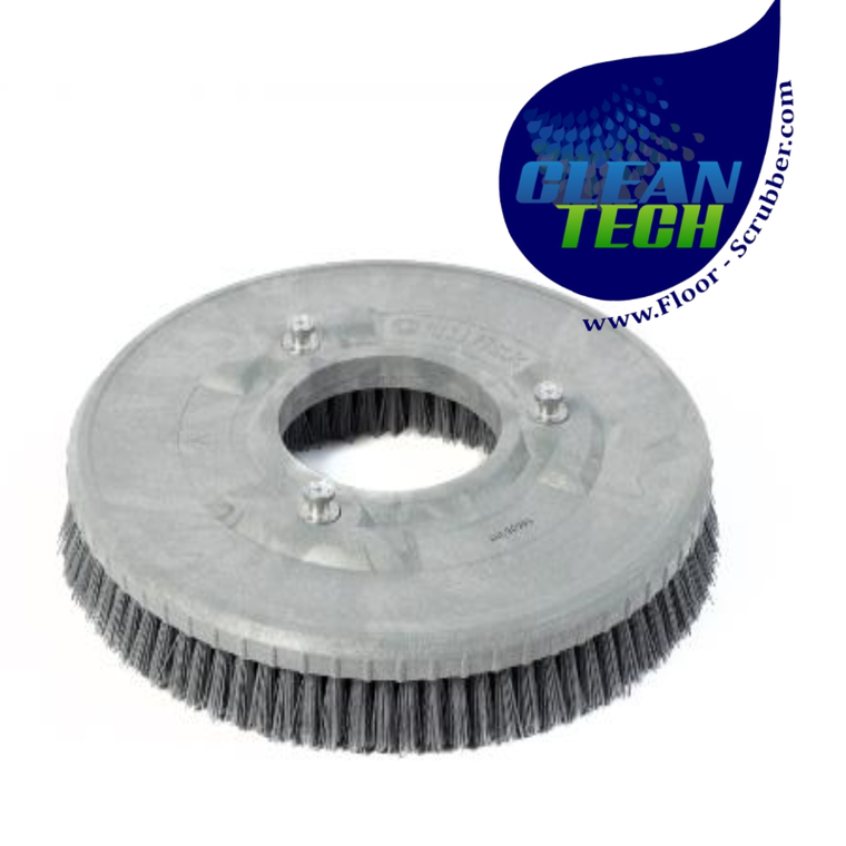 Advance 56505787 Midgrit 240