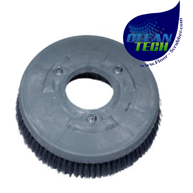 Advance 56505788 Midlite Grit 180
