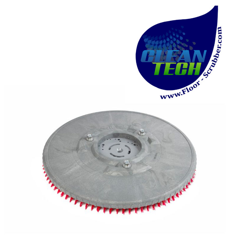 Advance 56505790 Pad Holder-20 3 Lug