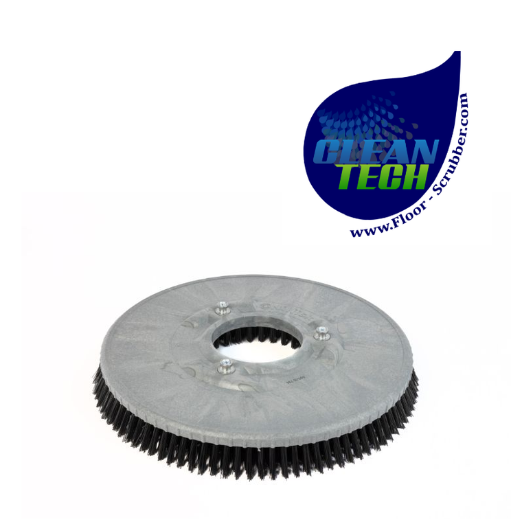 Advance 56505794 Disc Brush-20 Prolene 3 Lug