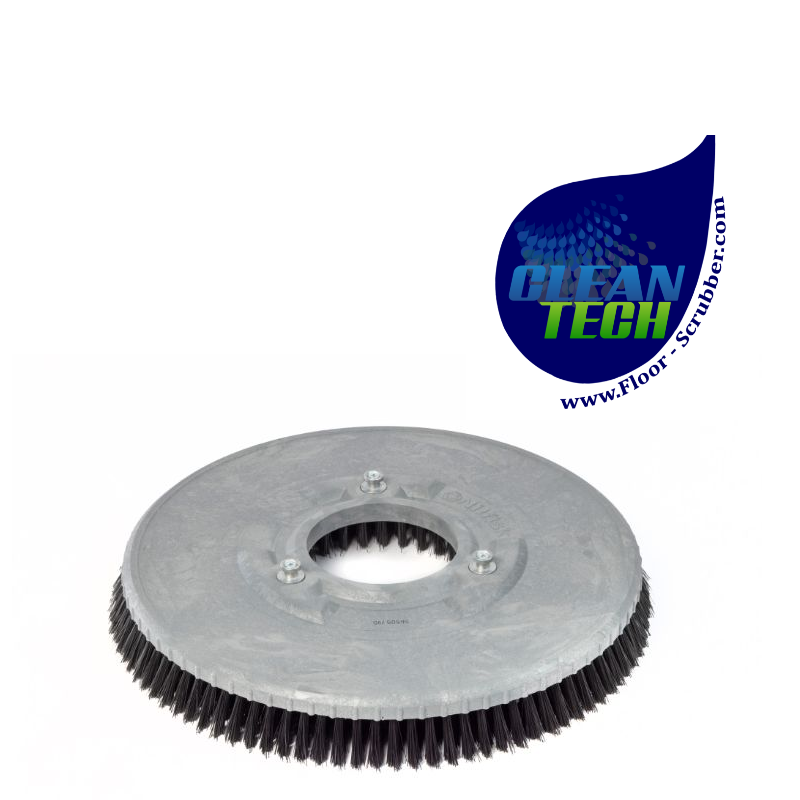 Advance 56505795 Disc Brush-20 Prolite 3 Lug