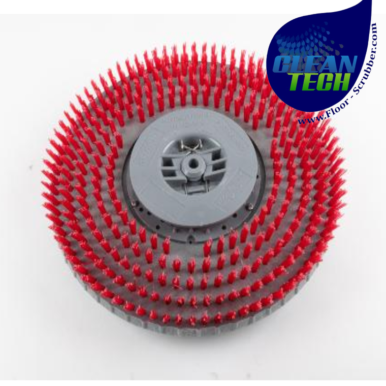 Advance 56505800 Short Trim Pad Holder