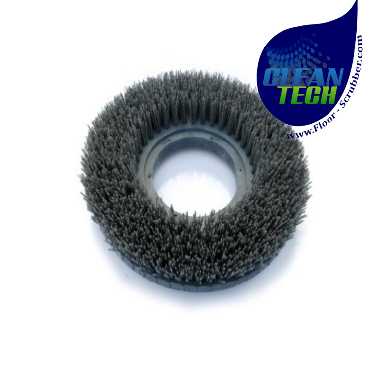 Advance 56505801 Magna Grit 46