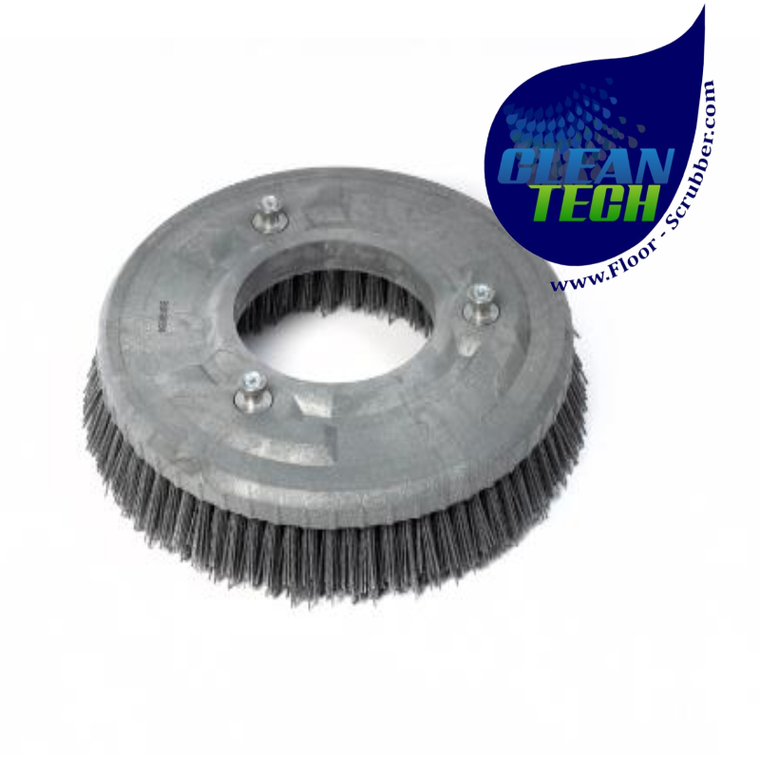 Advance 56505802 Dyna Grit 80