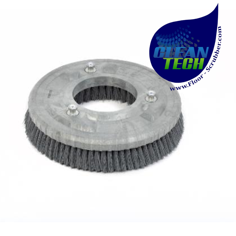 Advance 56505803 Aglite Grit 500