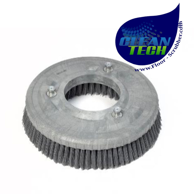 Advance 56505807 Midgrit 240