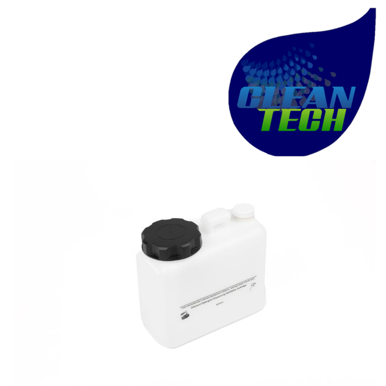 Advance 56601545 Chemical Bottle Assy