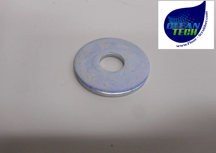 Advance 87054A Washer Fender .375