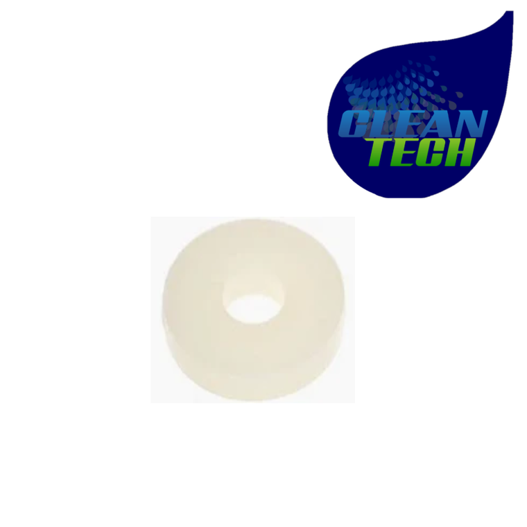Advance 87607A Washer, Nylon 1.25 X .52 X .06 Flat