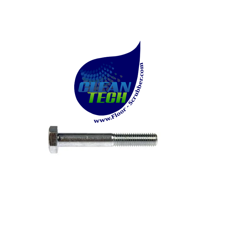 Advance 88620A Screw, Hex Hd M12x90