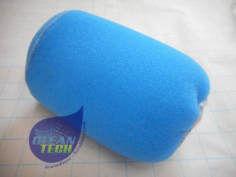 Advance 9095065000 Filter Antifoaming