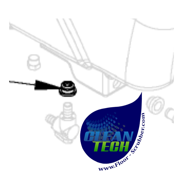 Advance 9095286000 Gasket