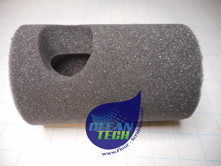 Advance 9096442000 Insulation Tube