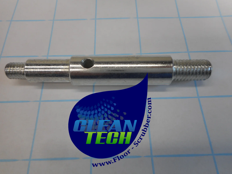 Advance 9096497000 Shaft