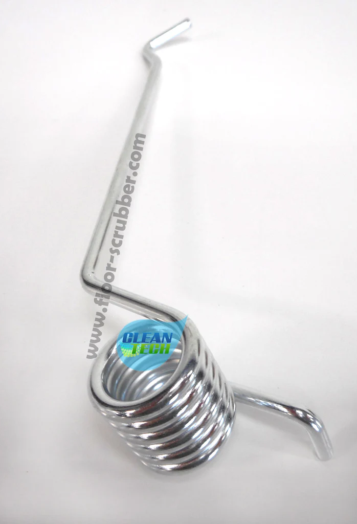 Advance 9096537000 Push Squeegee Spring