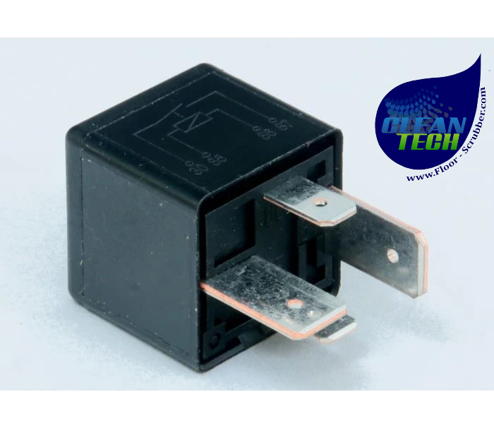 Advance 9096622000 Relay 24V 40A