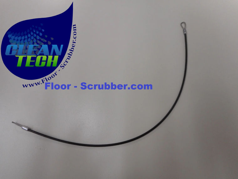 Advance 9096634000 Stop Tank Cable